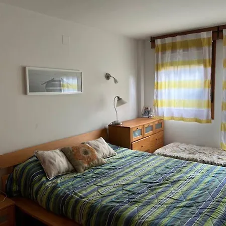 Playa De Barro Barro (Llanes)