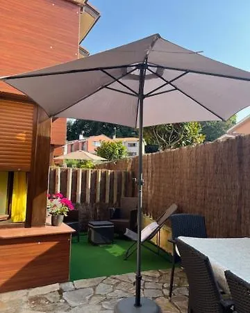 Playa De Barro * Barro (Llanes)