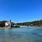 Playa De Barro *
